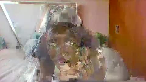 janemimoh online show from May 4, 9:24 am