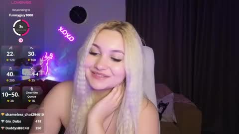 Jane online show from April 17, 9:50 pm