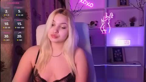 Jane online show from February 9, 12:46 am