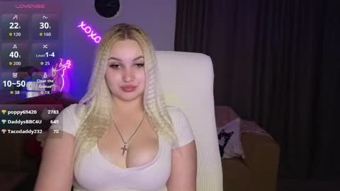 Jane online show from April 16, 8:08 pm