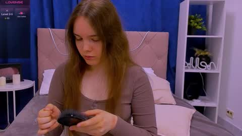 Jane online show from March 5, 1:45 am