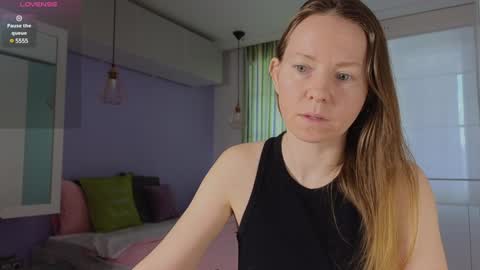 janepearl online show from February 5, 12:06 pm