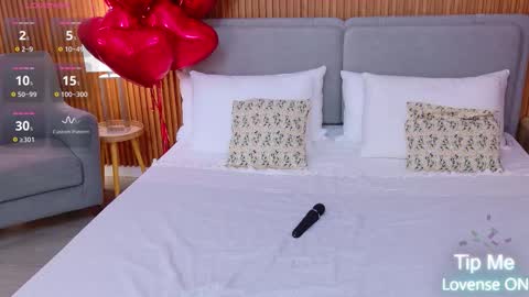 JaneRayan online show from February 8, 5:38 pm