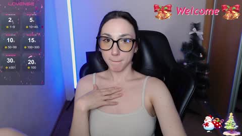 Jane Roger online show from January 3, 10:20 am