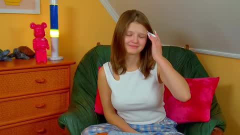 jane online show from September 12, 6:14 am