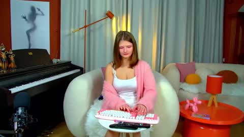 jane online show from October 1, 6:51 am