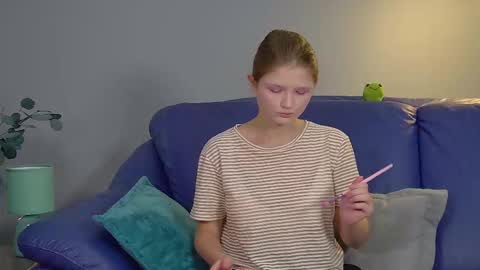 jane online show from September 14, 6:22 am