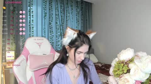 janetfletcher online show from February 3, 8:46 am