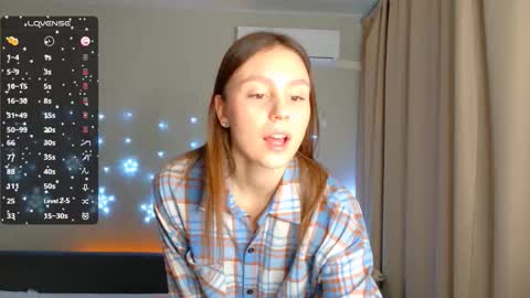 janetgriffith online show from February 3, 5:27 am