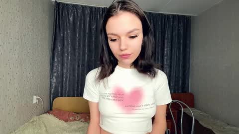 Aleksia online show from December 21, 2:32 pm