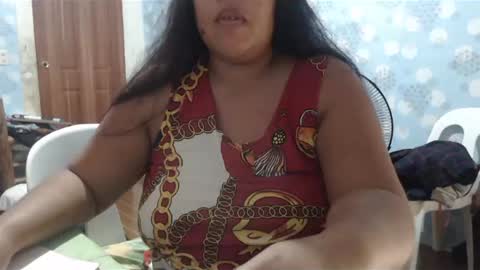 jane online show from February 11, 3:51 pm