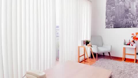 JANE TURNER MILF online show from December 4, 1:57 pm