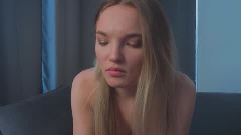 Hi Im Alice and here youll find something online show from March 20, 7:57 am