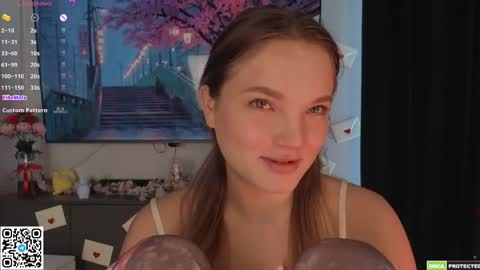 Hi Im Alice and here youll find something online show from April 17, 7:32 am