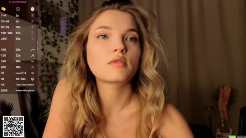 Hi Im Alice and here youll find something online show from February 15, 7:51 am