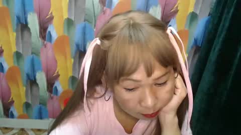 janice online show from December 17, 2:12 am