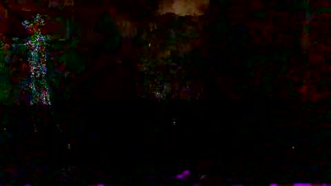 janicepepper online show from December 18, 12:40 pm