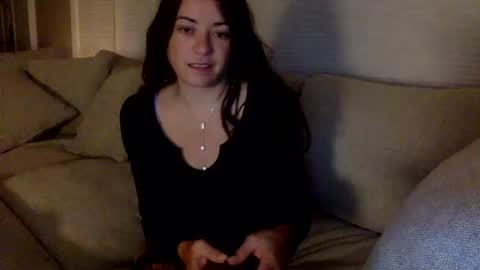 janicepepper online show from December 1, 2:53 pm