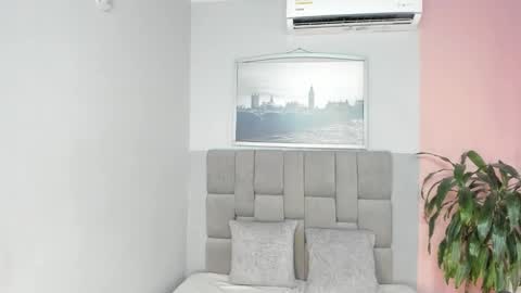 Janna online show from November 5, 11:04 am