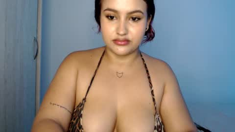 Janne  online show from February 6, 12:00 am