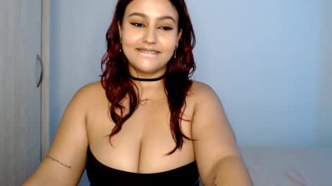 Janne  online show from February 2, 1:34 am