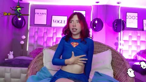 janne online show from October 30, 12:50 pm