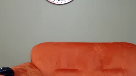 janne online show from March 12, 7:02 am