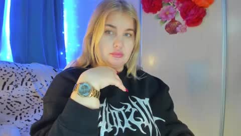 JansyLines online show from February 10, 7:26 am