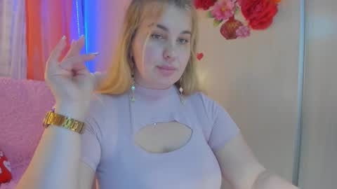 JansyLines online show from March 6, 5:43 pm