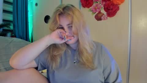 JansyLines online show from October 25, 11:55 pm