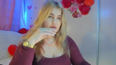 JansyLines online show from March 2, 6:57 pm