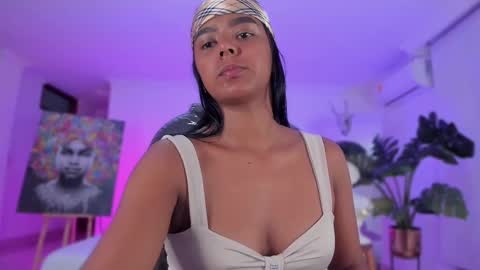 JANY online show from February 20, 11:09 am