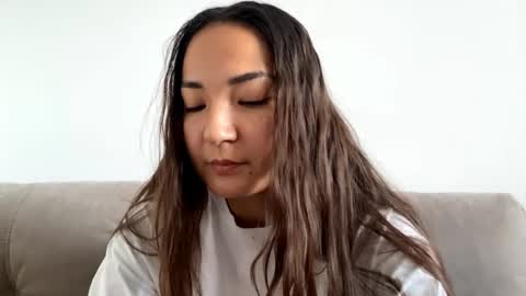 Alice online show from June 2, 5:19 am