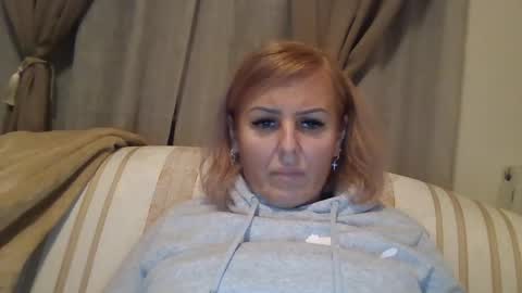 jaqueline88 online show from January 31, 6:14 pm