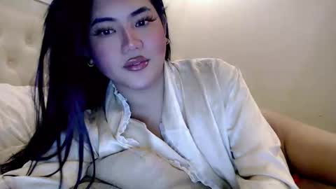 Dawn online show from October 17, 1:42 am