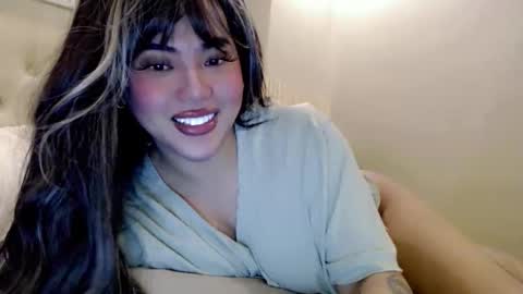 Dawn online show from September 28, 1:16 pm