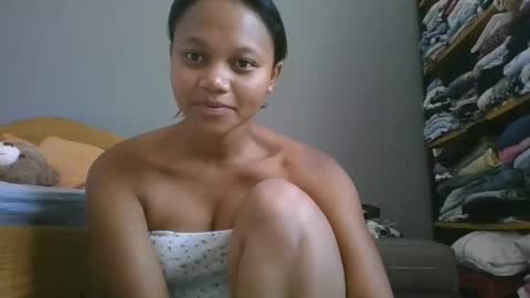 Jarevava online show from March 14, 9:21 am