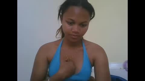 Jarevava online show from October 27, 7:04 am