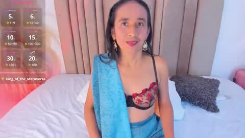 jash  online show from September 9, 7:13 pm