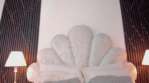 Jaslyn online show from March 11, 6:54 pm