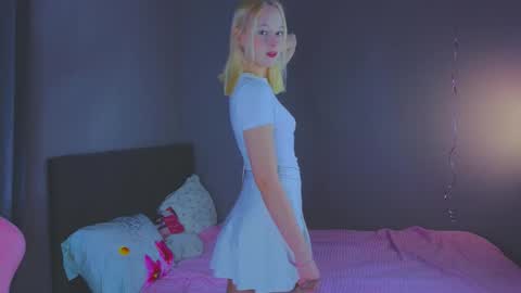 Jasmi online show from February 26, 5:17 am