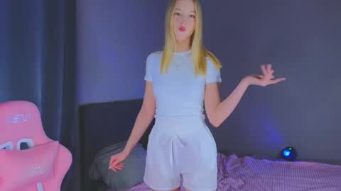 Jasmi online show from February 1, 4:33 am