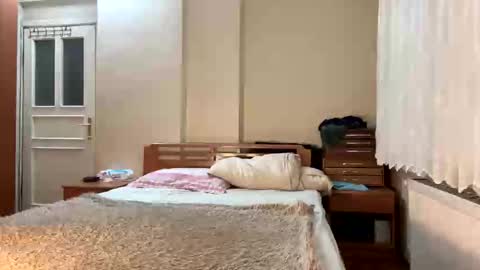 jasmica online show from December 21, 6:56 pm