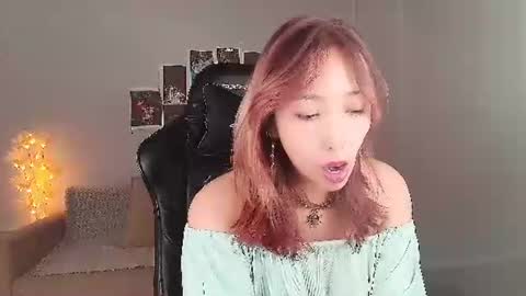 Jasmine online show from July 13, 2:01 am