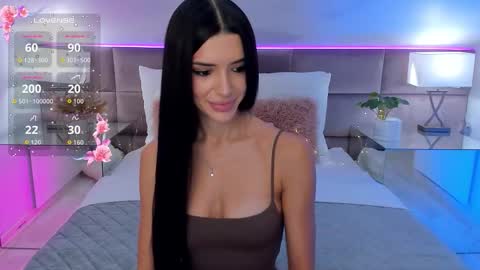 Jasmi online show from September 20, 12:25 pm