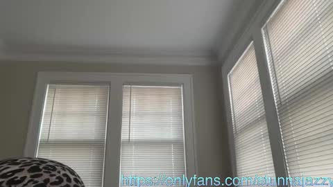 jasmin420r online show from October 31, 9:41 pm