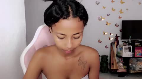 Jasmin online show from September 25, 11:42 am