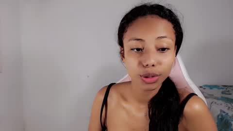 Jasmin online show from November 10, 12:11 pm