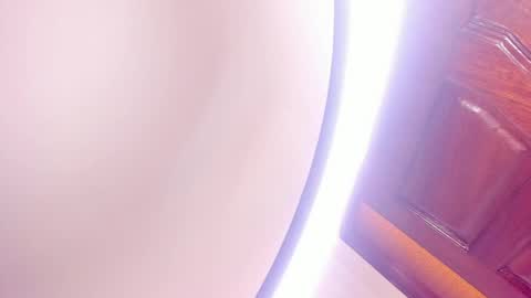 jasmin_melons online show from May 31, 4:07 am