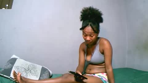 jasminah176750 online show from February 21, 6:19 pm